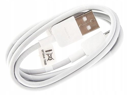 ORYGINALNY KABEL MICRO USB HUAWEI HWC003 1M na Arena.pl