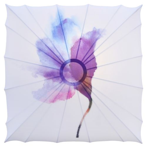 Lampa Paris flower S D2 na Arena.pl