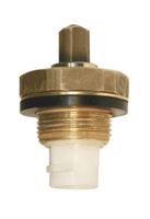 product-compare-58665460