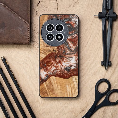 etui bewood unique do oneplus 13 - planets - wenus na Arena.pl