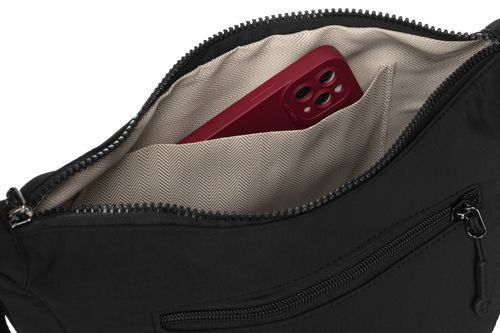 torebka ptn csm-01-7437 black na Arena.pl