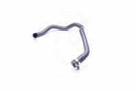 product-compare-63128513