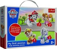 baby classic kochane pieski 36136
