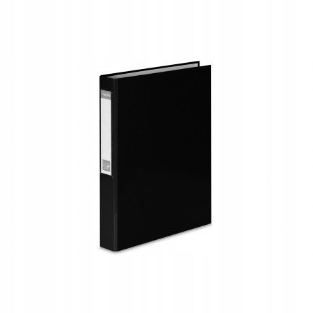 Segregator Fck A4/2 (4R) Czarny A'12 7020 na Arena.pl