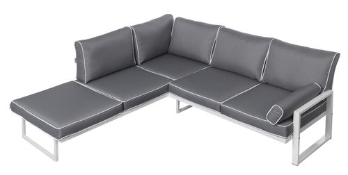 Set Zestaw Zoya na Arena.pl