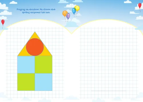 Akademia 4-Latka na Arena.pl