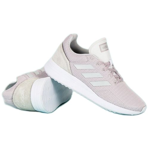 Adidas Run 70S B96560 r.40 na Arena.pl