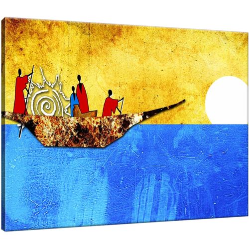 40X30 Obraz *** Na Płótnie *** na Arena.pl