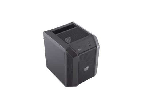 Cooler Master Obudowa MasterCase H100 (USB 3.0) na Arena.pl