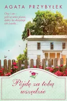 product-compare-61916798