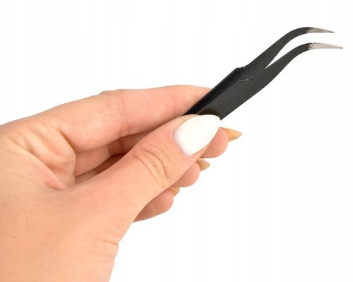 Zestaw Małych Śrubokrętów Bitów Mini do Laptopa Komputera Telefonu na Arena.pl