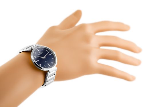 BISSET BSBE76 (zb560b) na Arena.pl