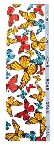 bros - lep na okno 4-pak - 10 op. na Arena.pl