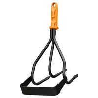 kultywator z motyką oneclick - fs-1080685