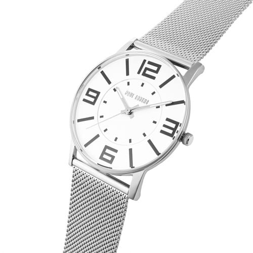 zegarek damski paul lorens pl1874b2-3c1 + box na Arena.pl