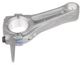 KORBOWÓD ZONGSHEN 190F 100003458