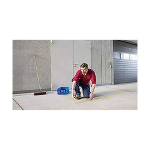 Taśma przylepna TESA (50 mm x 33 m) na Arena.pl