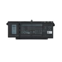 Dell 63Wh lithium-ion battery for