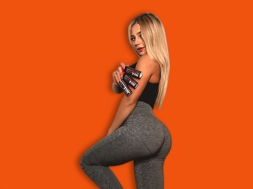 nowmax ARGININE 300 g L-ARGININA PRZEDTRENINGÓWKA POMPA MIĘŚNIOWA na Arena.pl