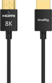 Kabel SmallRig 5086 HDMI do HDMI 8K (A do A) 100 cm 8K 60HZ
