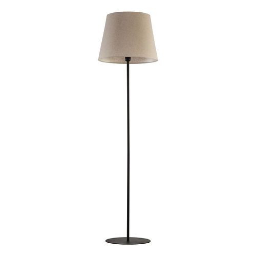lampa podłogowa chicago linen 5151 tk lighting na Arena.pl