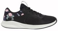 Buty damskie do biegania UNDER ARMOUR Charged Aurora 2+ (3025238-008) 38