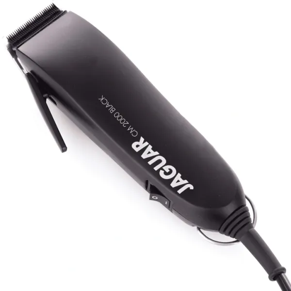 Maszynka do strzyżenia Jaguar CM2000 zdjęcie 2
