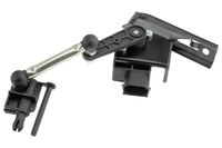 CZUJNIK POZIOMOWANIA ŚWIATEŁ PRAWY PRZÓD PORSCHE PANAMERA 2011 2012 2013