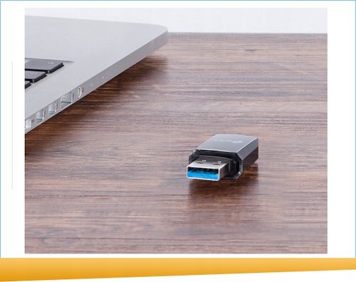 DWUPASMOWA KARTA SIECIOWA TP-LINK ARCHER T3U AC1300 na Arena.pl