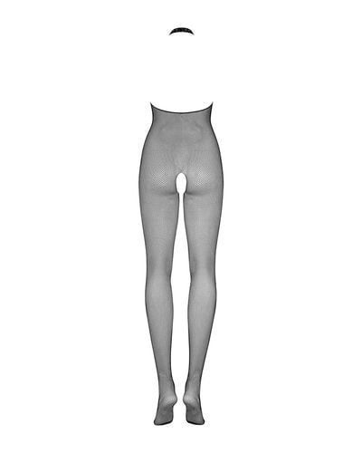 bodystocking n101 s/m/l obsessive na Arena.pl