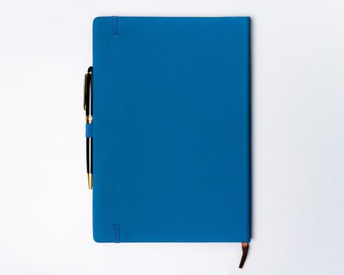 notes ptn not-6-kp-51-9225 navy na Arena.pl