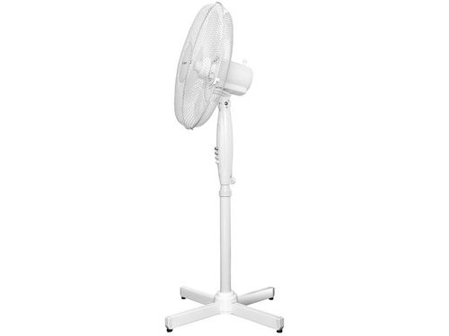 Wentylator podłogowy WBE16S 40cm na Arena.pl