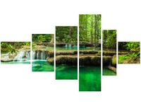 product-compare-58691666