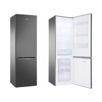 product-compare-64677397