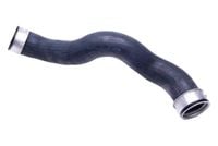 Przewód turbiny do MERCEDES CLK (W209) CDi