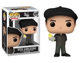 Funko POP! The Godfather P2 Vito Corleone 1525