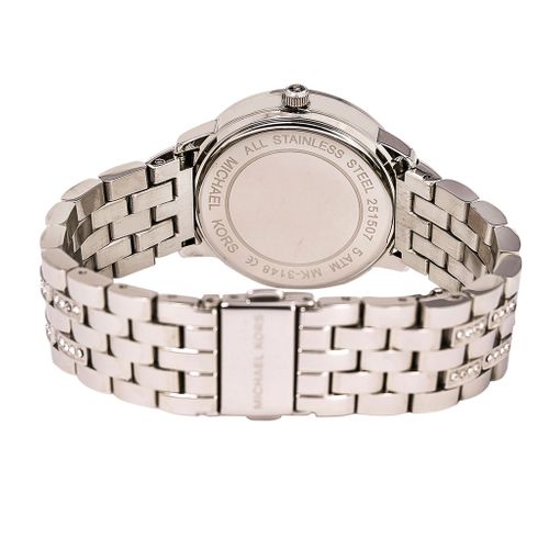 Michael Kors MK3148 - Glitz na Arena.pl
