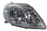 product-compare-52493922