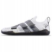 Buty treningowe unisex na siłownię TYR DropZero Barefoot rozmiar 45,5UE