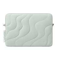 Etui na laptopa 16'' Tomtoc Terra-A27 (niebieskie)