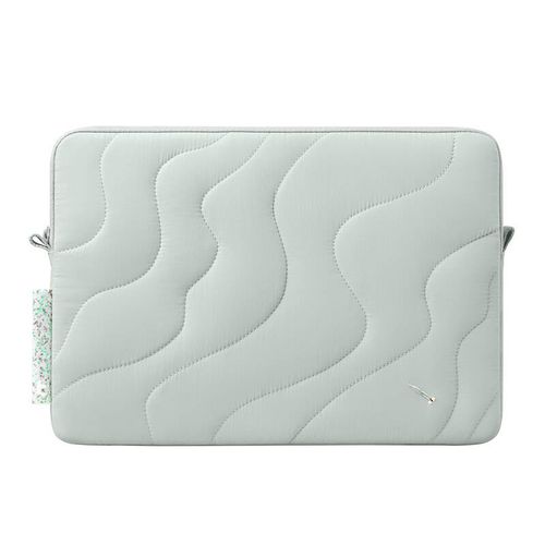 Etui na laptopa 16'' Tomtoc Terra-A27 (niebieskie) na Arena.pl