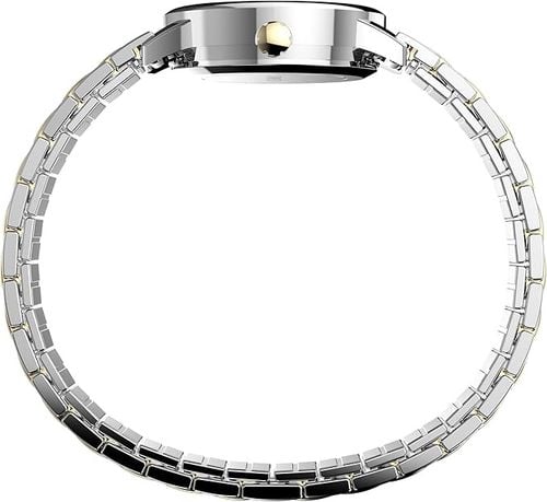 ZEGAREK DAMSKI TIMEX EASY READER T2P298 + BOX na Arena.pl