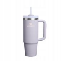 product-compare-64634380
