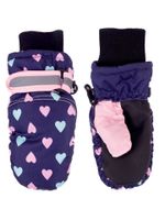 product-compare-57041984