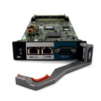 DELL Kontroler CMC MODULE M1000E - RK095
