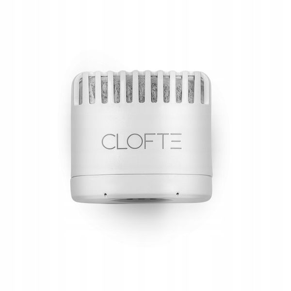 Zestaw Filtrów do Clofte Duo 400 zdjęcie 3