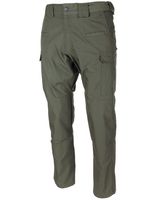 product-compare-49641983