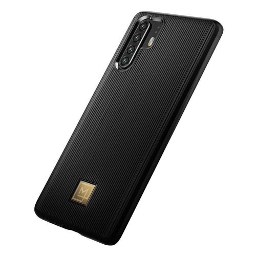 Spigen La Manon Classy Huawei P30 Pro Black na Arena.pl