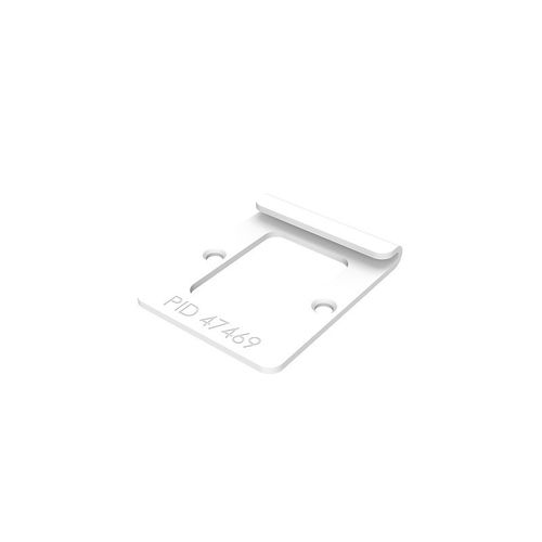 Switch MikroTik CRS354-48P-4S+2Q+RM na Arena.pl