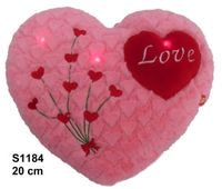 product-compare-64459583